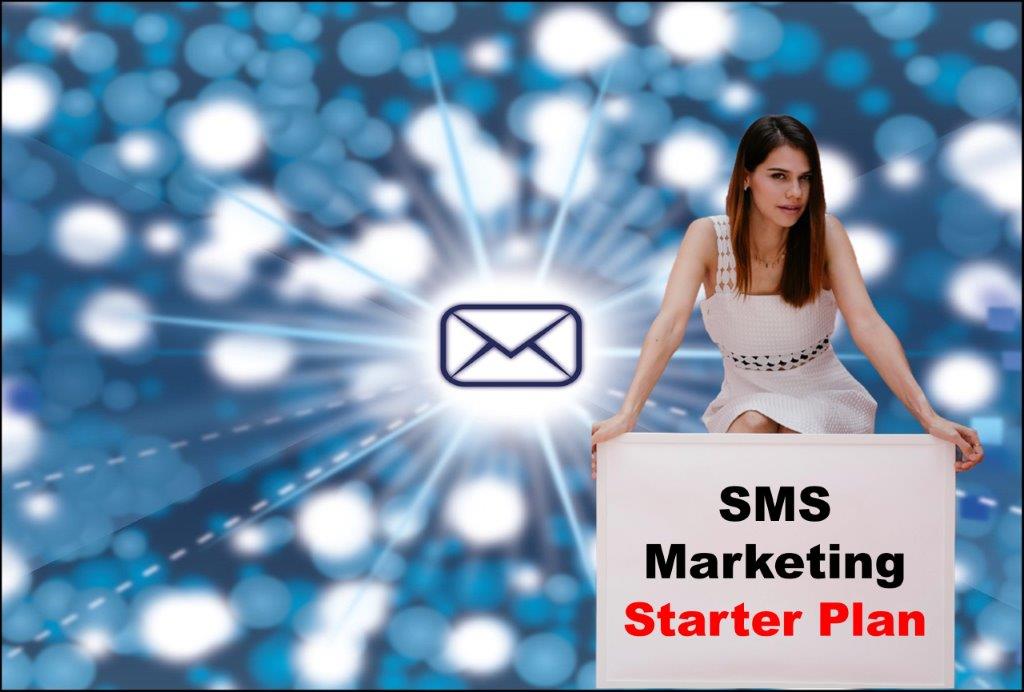 SMS Marketing Agency in Lansing Michigan