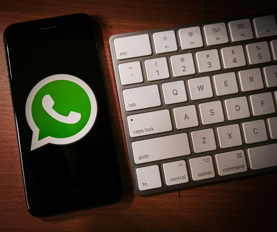 whatsapp marketing company in Lansing Michigan